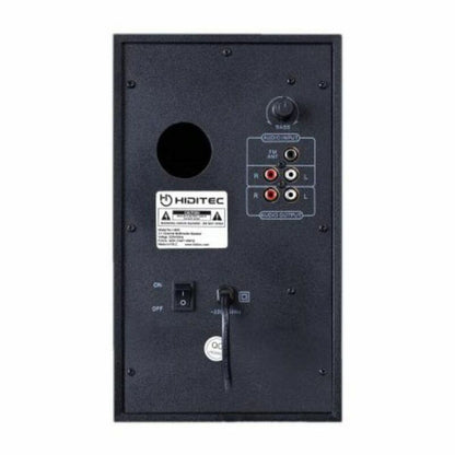 V16H97A5CD5B8A02FF6D1A1D5B3EE55A8B6AR3677193P1