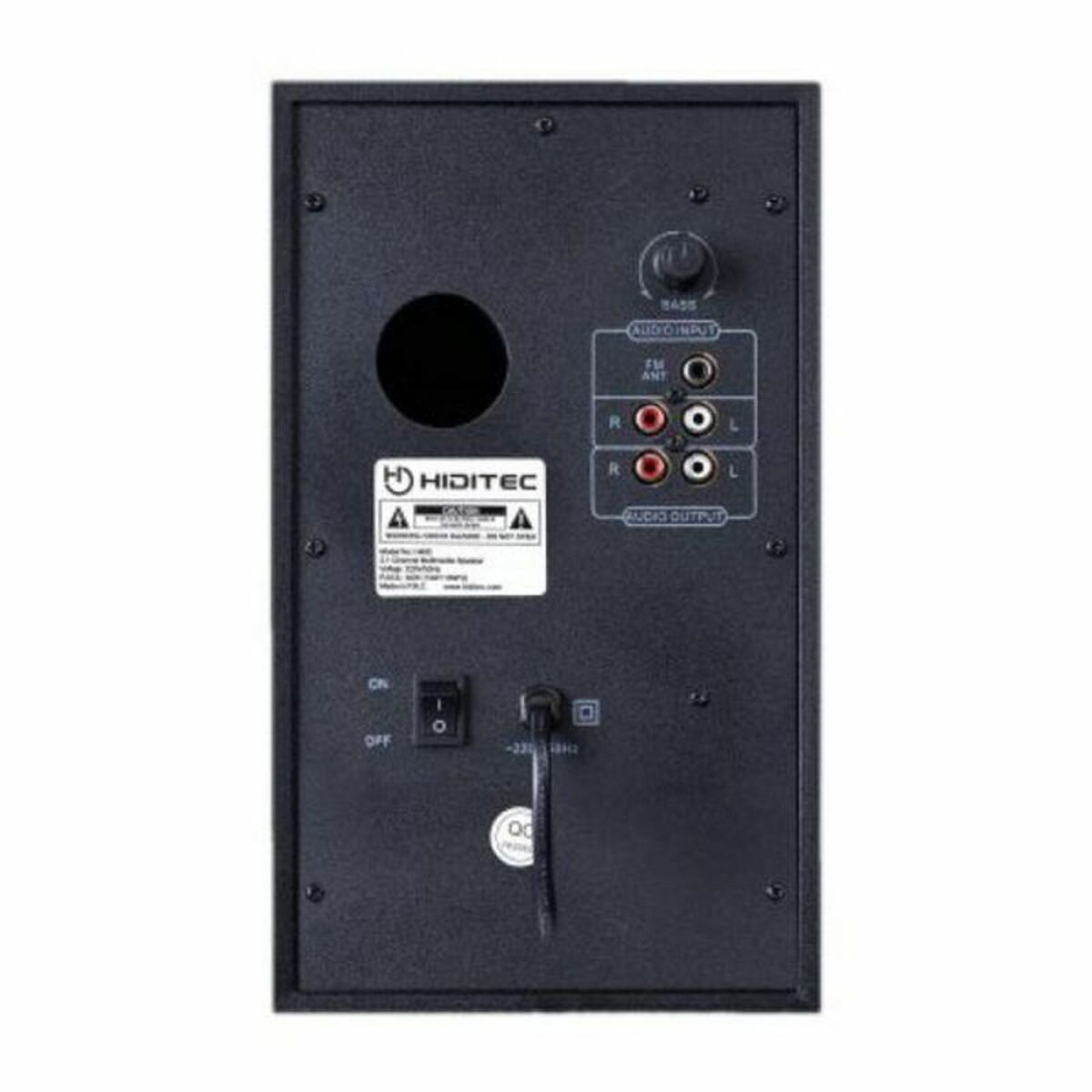 V16HFCFF846992D0C88474CD0512373028ADR5541403P4