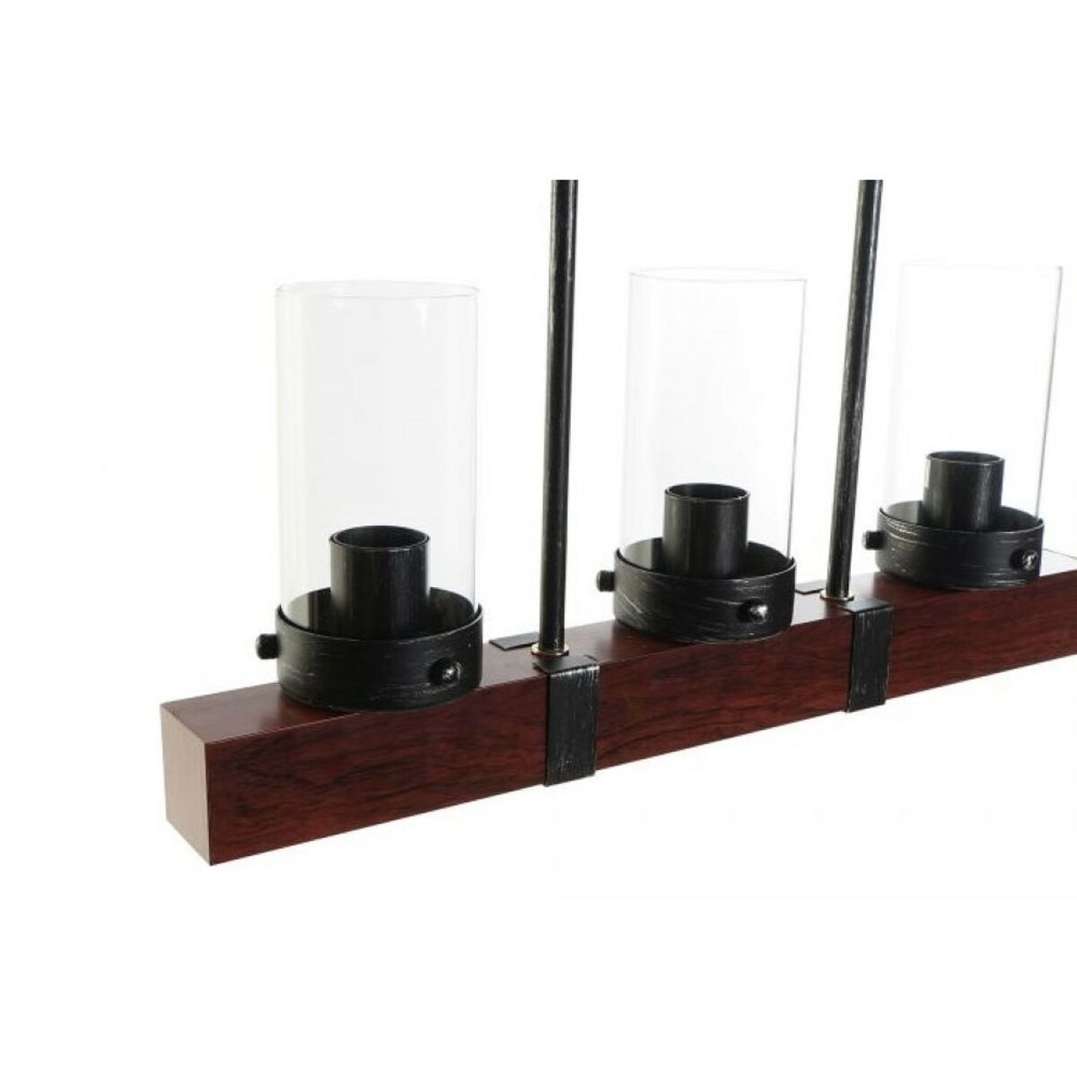 V9H6A127064A2138C01B841DA9E8A46F184R1634840P4