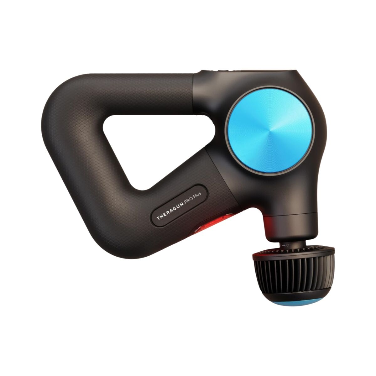 V3H8C1B121228CE6BF96A9F9E5A8878FCCCR7508489P2