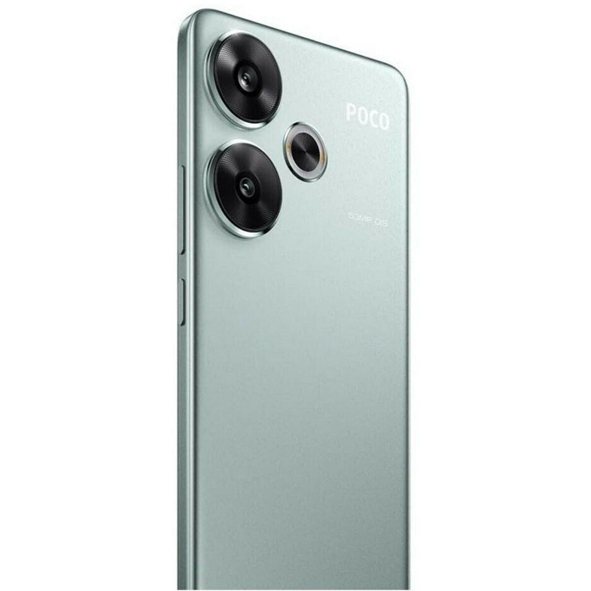 V5H344B5D4C77298B04A99E4CF29E723268R6227848P8