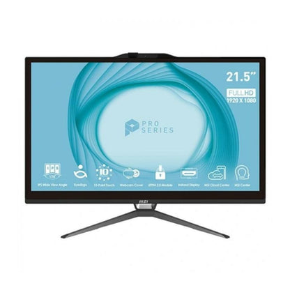 V4HD231EB29ECF999E153969D6FB515CF29R4245850P1