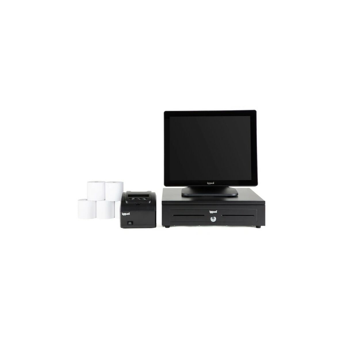 V4H40126DA78E86EDFE25173C3D6ACE2441R4245974P1