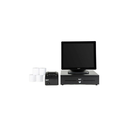 V4H40126DA78E86EDFE25173C3D6ACE2441R4245974P1