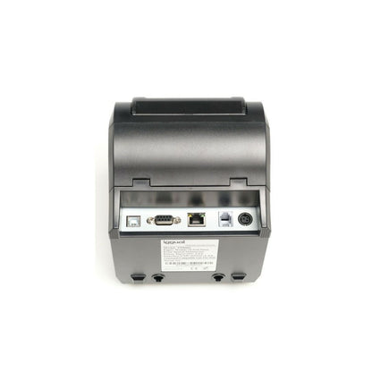 V4H793C0414E5D1A1B671D64524A2704D11R4245977P4