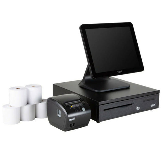 V4H0BE04BA4A6FE14ECA5E8AE79F5055B85R4245973P1