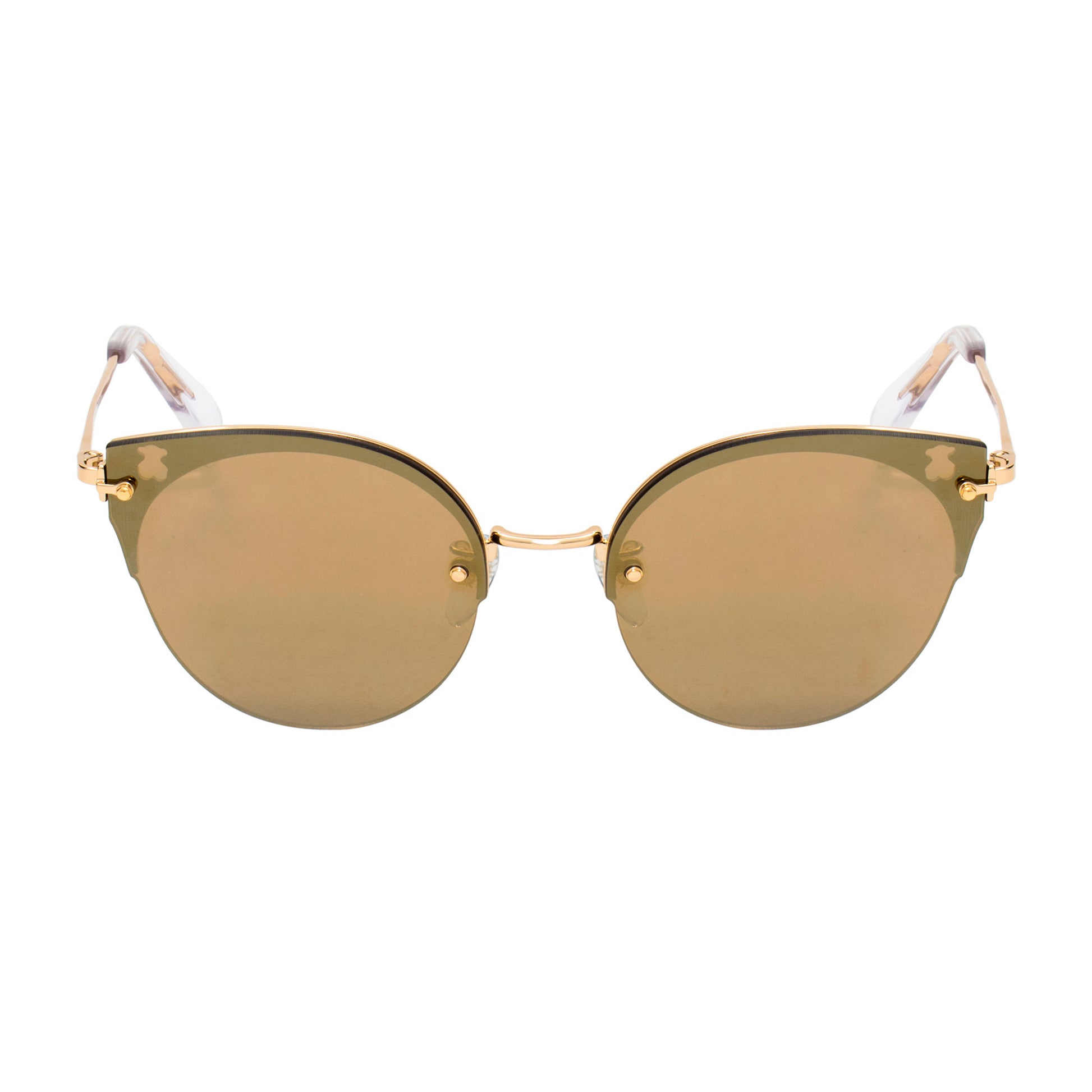 V12H2DD13212083A0C594E995D145E08FBDCR3609177P2