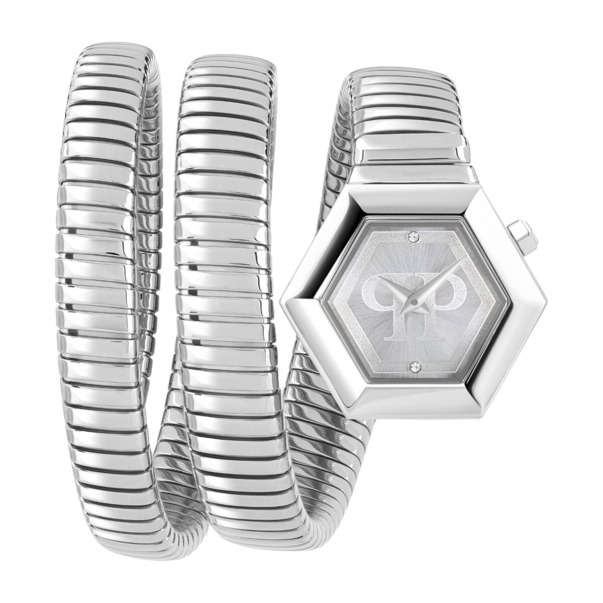 V2HFD015A33580FE5F56EAF4AEE5B1DFCB6R7674594P1