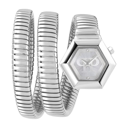 V2HFD015A33580FE5F56EAF4AEE5B1DFCB6R7674594P1