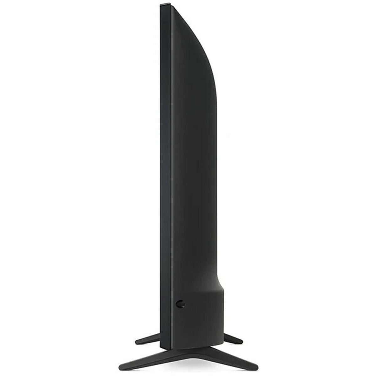 V13HF6D92C29A3A01496895A05AF4285C31BR7341152P4