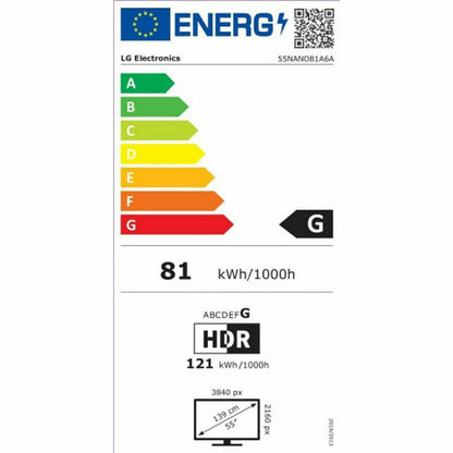 V8H03D4598E44DA28FA4E9CEB207653B689R7437720P2