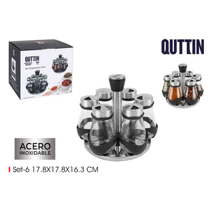 V3H03DF6DF32F9571B4A192D7BF982E1C71R5639634P4