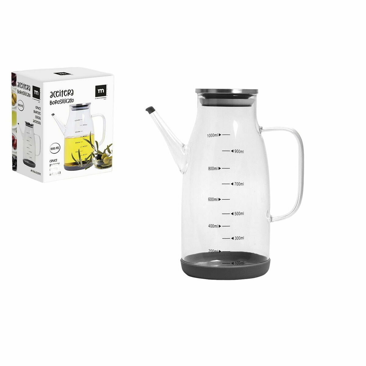 V6H3558C33AF5427FE0DF8AA40BD2A495D1R5478589P3