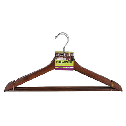 V6H5ACCEB85F0FD6D350041A16E12FD3E36R5750296P2