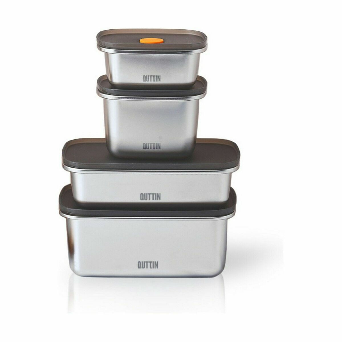 V7HE007408DCFC2CA632E3CB17C3E1C07F8R5479186P3