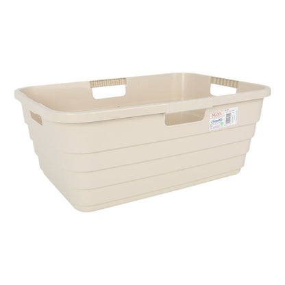 V3HF849F6E29622E48415E4D45EE67F4048R5603415P2