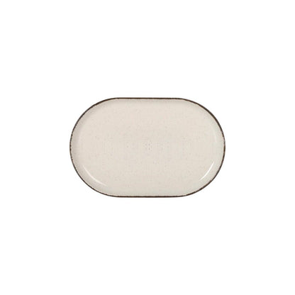 V4H3550703325F9CB1BD2A3EC1C2E0500FCR5646048P2