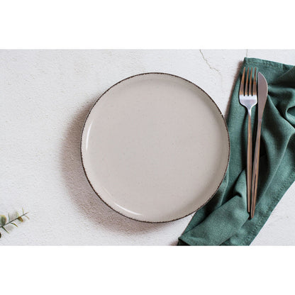 V4H7A3B13B6800CD2492EE13430D44DD50FR5646052P3