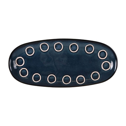 V3H4D398DF2DCD67BB85B4E99BE144542D9R5604406P3