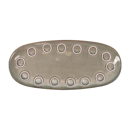 V3H905C053943ABCDC7C1BA58B5BB1ED6A7R5604297P2