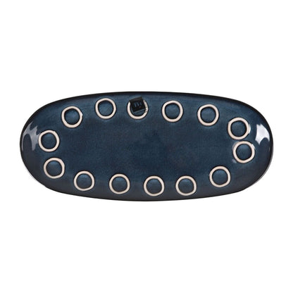 V4H3AD16A24B6A9F1158F06295EE25804E0R5646086P2