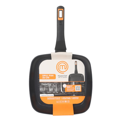 V3H6D9E87A024ED9DDD1F542B5D6228AE16R5603136P2