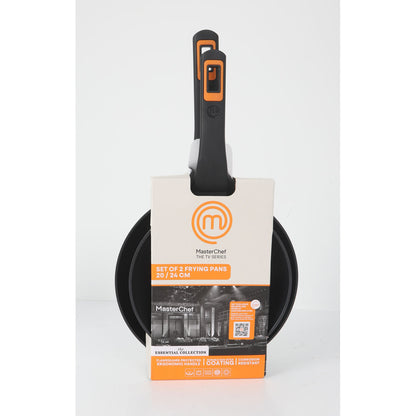 V4HBAC1FAC6968A5BA5304328A20FDD0713R5659938P5