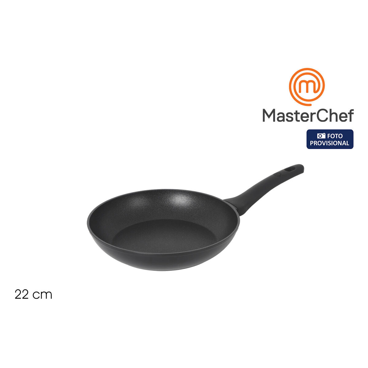 V5H986B9EADBB5EB73A0A1589ED396221E2R6891606P4