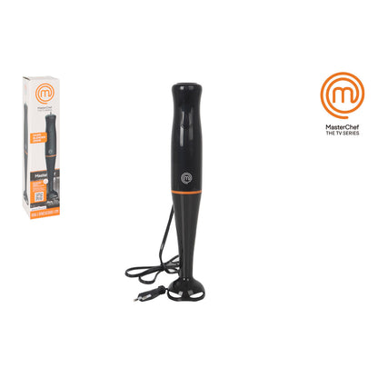 V3HF35D2757B7A4C6EB28D4B5790D1E0640R5656042P3