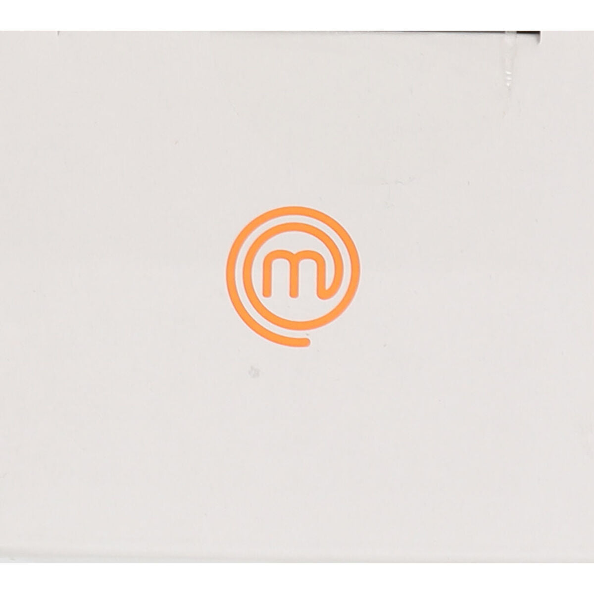 V3H3C13781A6F13065939196D9CD9EFAC77R5656043P4