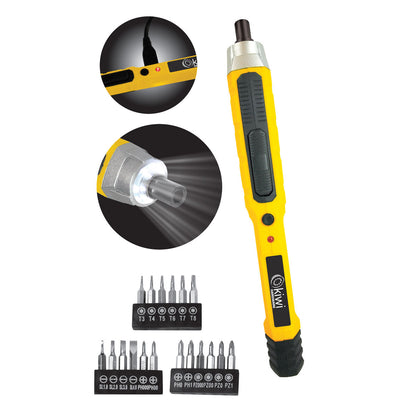 V3H3138E42A5D4BB183B6A8A9E817B1583CR5641193P7