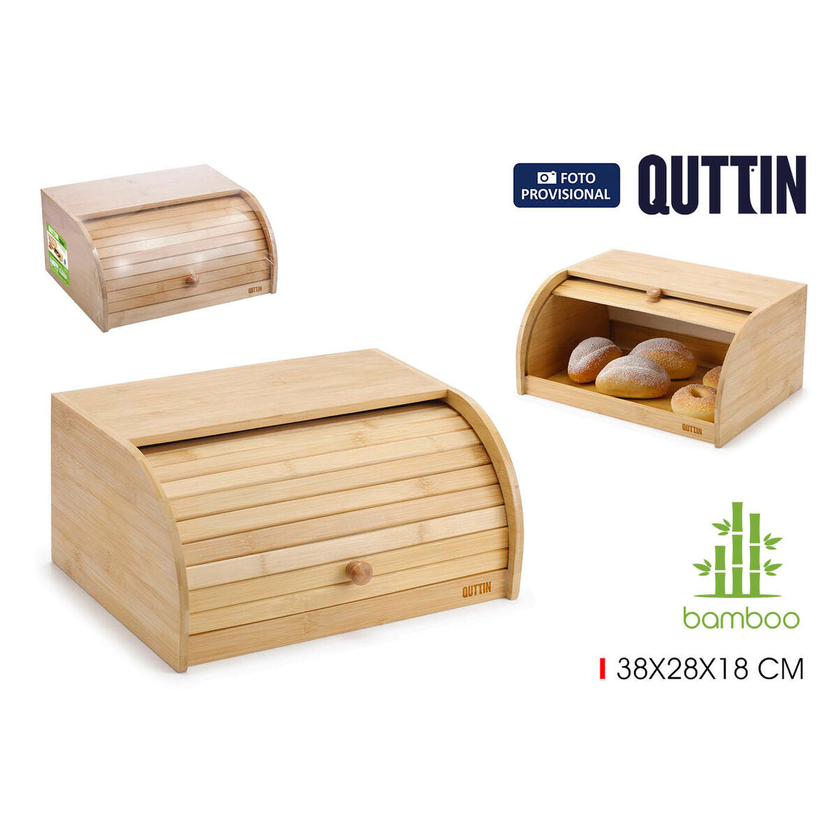 V3H0C7AD2FF7A2D2B04A88DA5A65F4A21E5R5654538P2