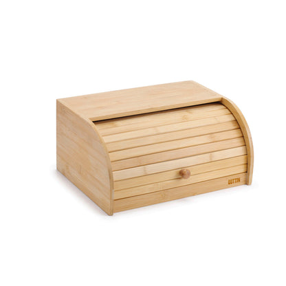 V3H1C8EF13D747BE4E04D8B4FE636DD7639R5654540P3