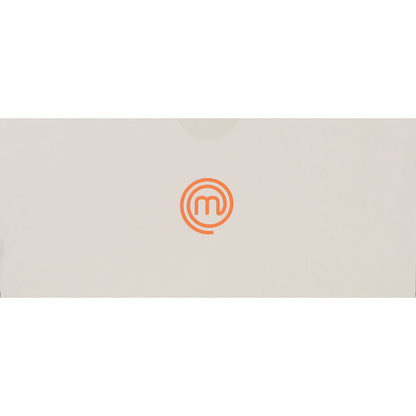 V5HAFF8229D488528A8EF723993BB26E354R5656080P7