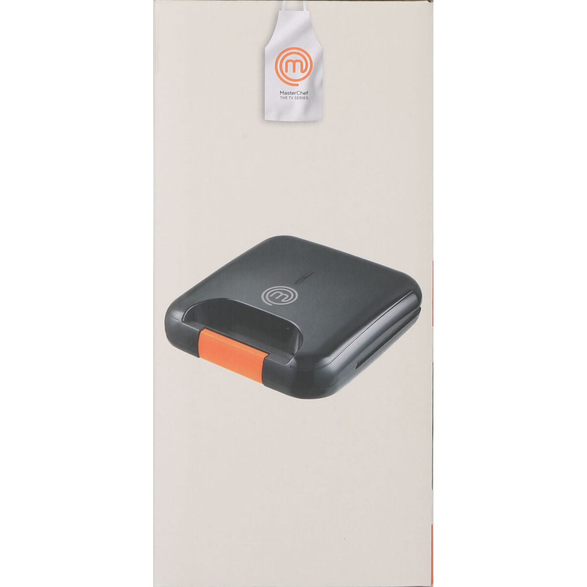 V3HB1ECACBC99EC9D88D9469366BBC7A863R5656076P5