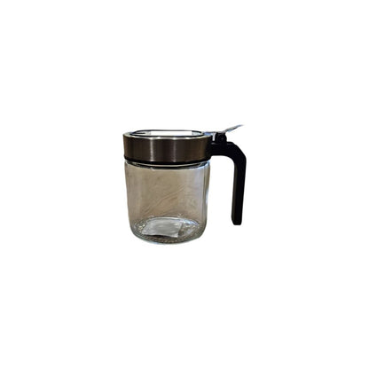 V3HAFDF1DB00A9F6C93DFC5EA3F3A2E7FCCR5676762P2