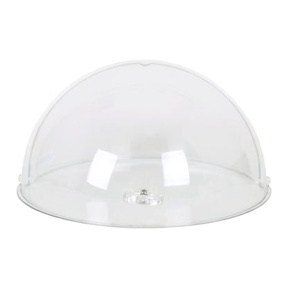 V3H029B5D07BA0DDC2F06178B6DB58C8E9FR5644092P4