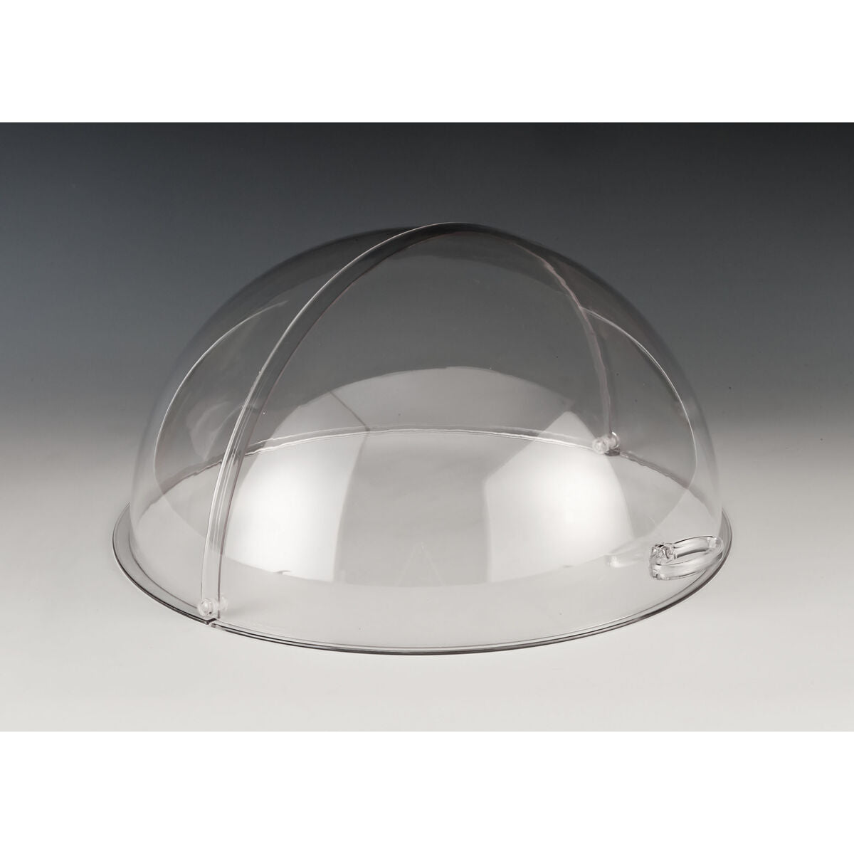 V3H58EFCF9B2ED3B2409F72A6B8C873892AR5644091P3