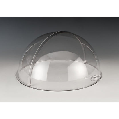 V3H58EFCF9B2ED3B2409F72A6B8C873892AR5644091P3