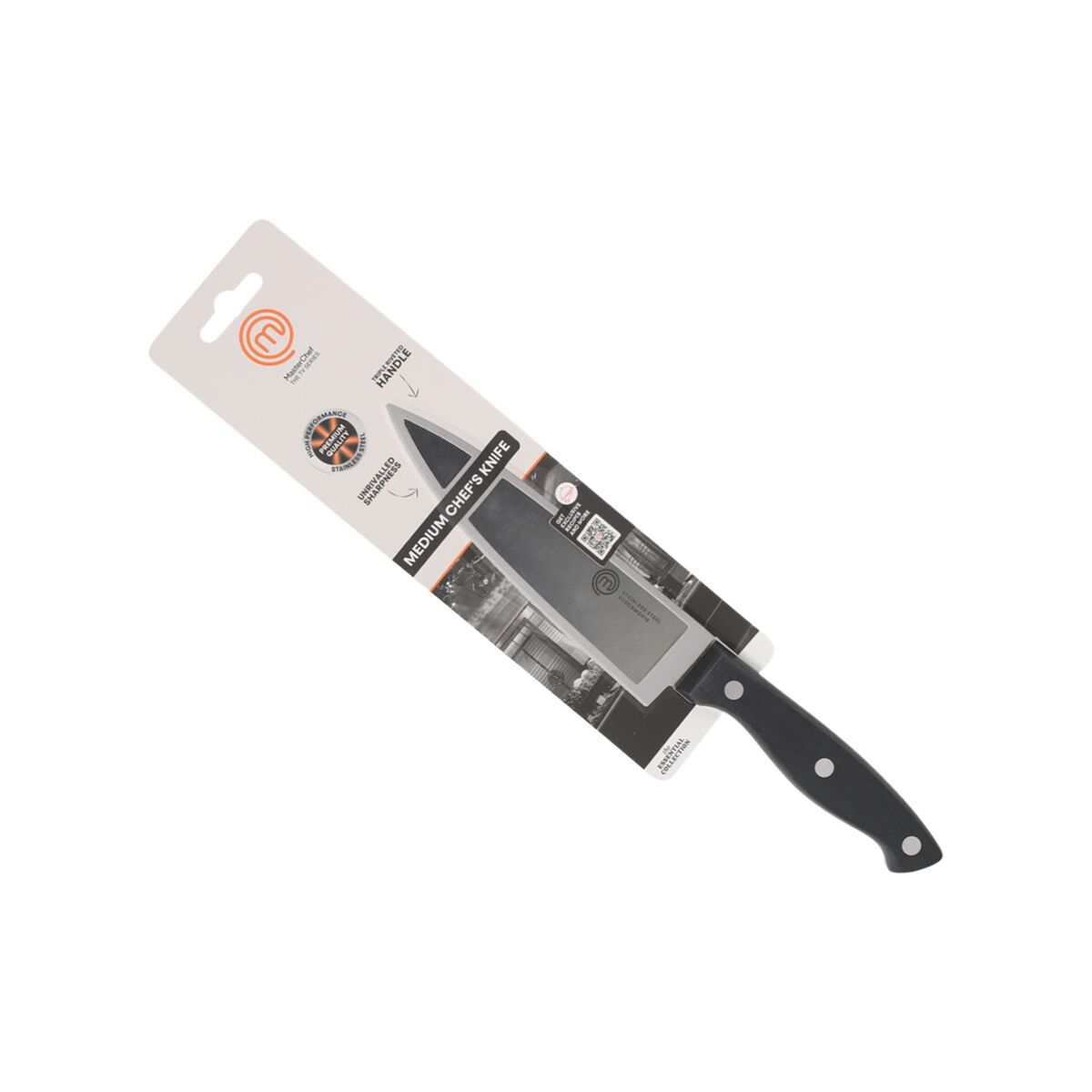 V3H30A6B70E1B403A6CF522A727517B2CE8R5602843P2