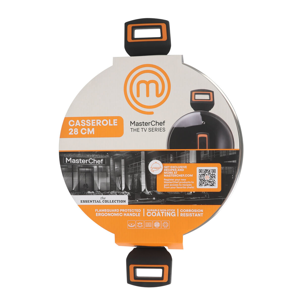 V6H3204846CEBE47472DD17B352EE6B9DFER6609521P3