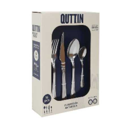 V4H0CFBB6C038F0217F0D639D45D64156F8R5647921P3