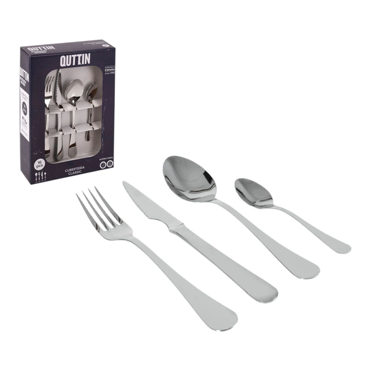 V4H2366AA463120588FE5DBB9AE5743E29BR5648110P3