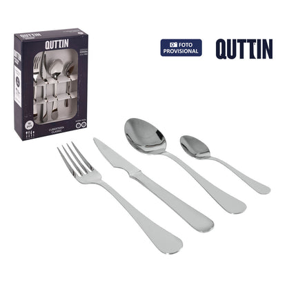 V4H8681F5F7575C393299A93D78C2EDD59ER5648108P2