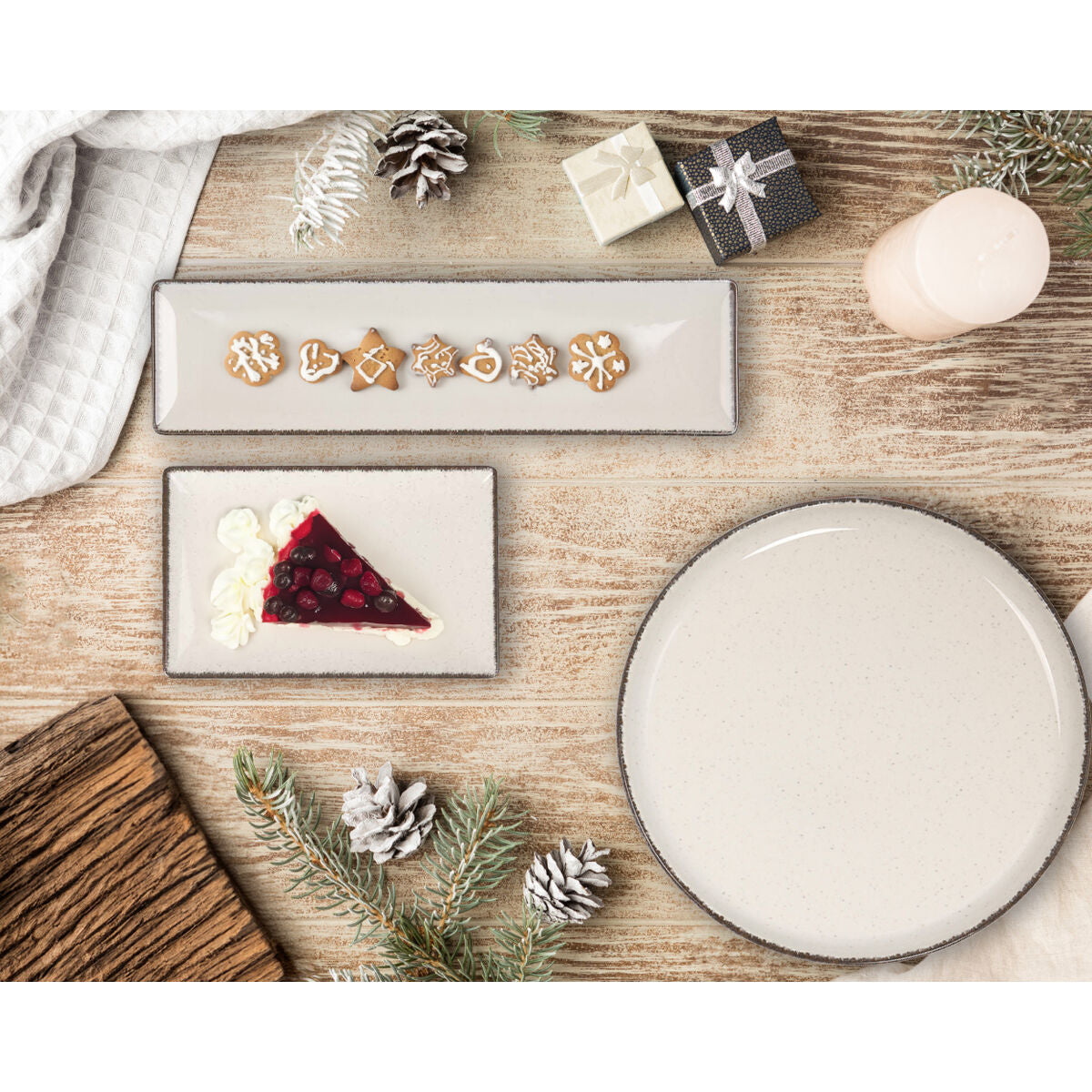 V4H6E46E82ED57EF4DBB043F03F67888F1ER5648430P2