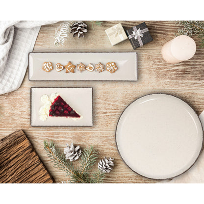 V4H6E46E82ED57EF4DBB043F03F67888F1ER5648430P2