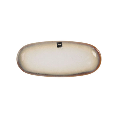 V4H373FC025F587866A55A4AE6D362A7776R5648010P2