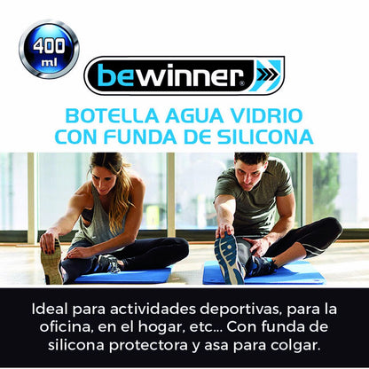 V3H4DD901DB35CE50D08C16E0FCBDDEAB62R7271178P4