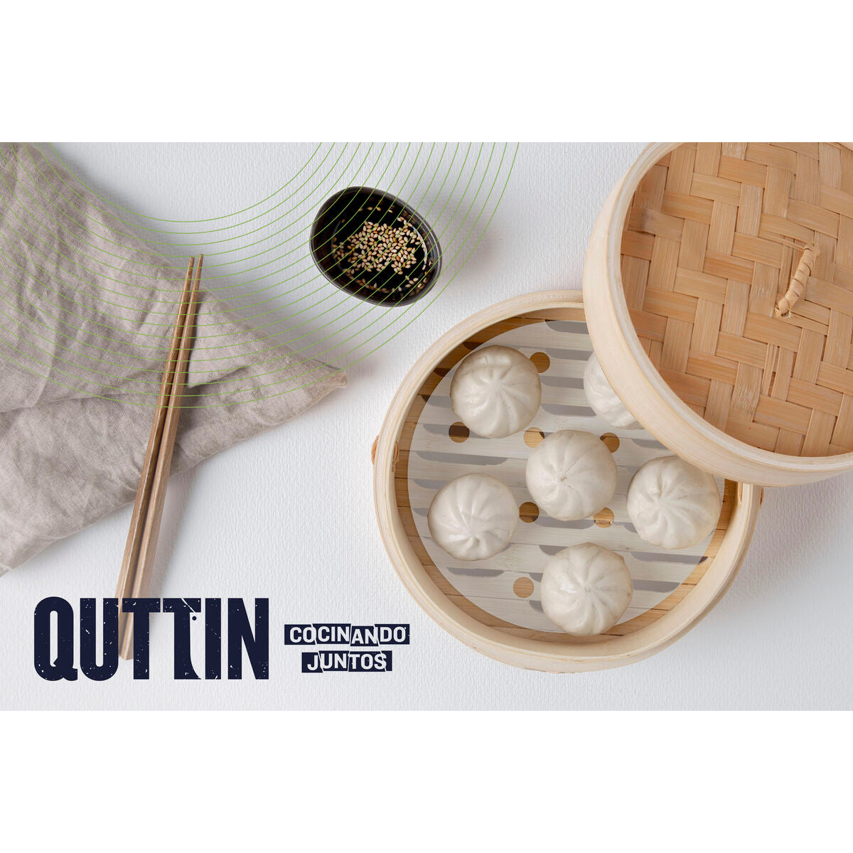 V3H74DB18838A2FA8F4387D7D9A55CA920CR5655955P4