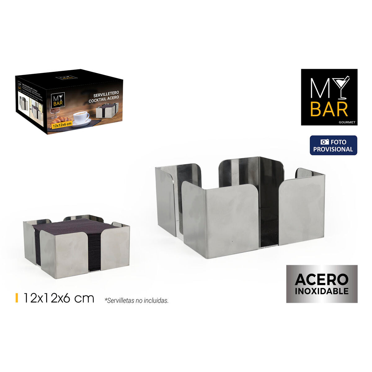 V3H8531B6D84A6BCE89E441D506DB7AD627R5647714P2